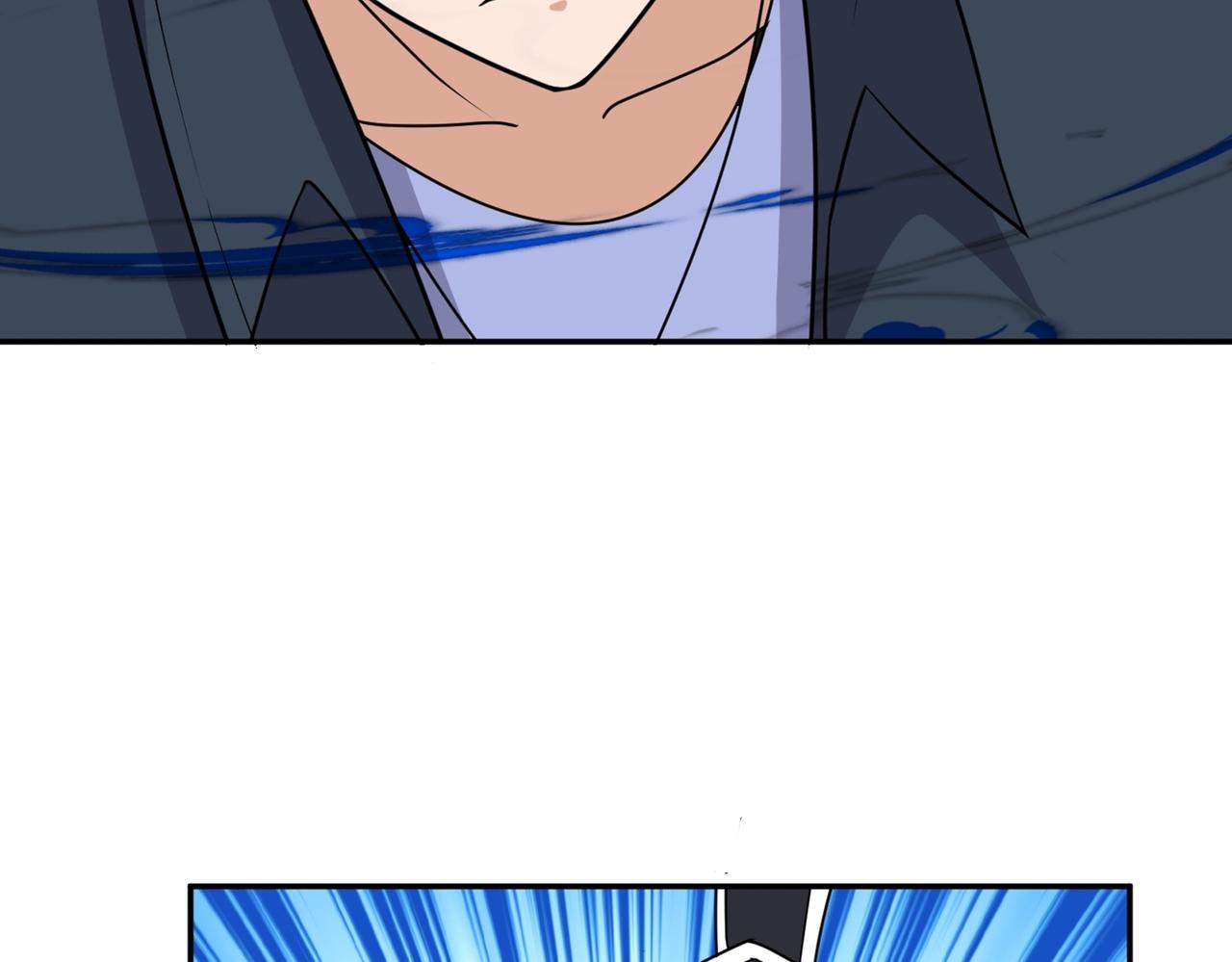 第78话 封神塔(1/3)-第81话