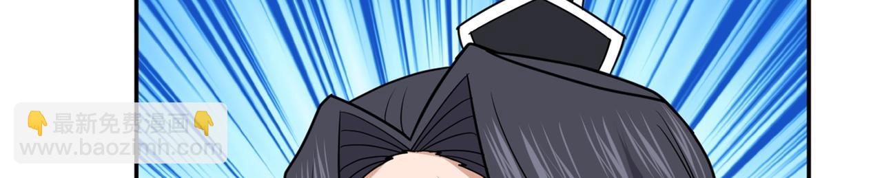 第78话 封神塔(1/3)-第81话