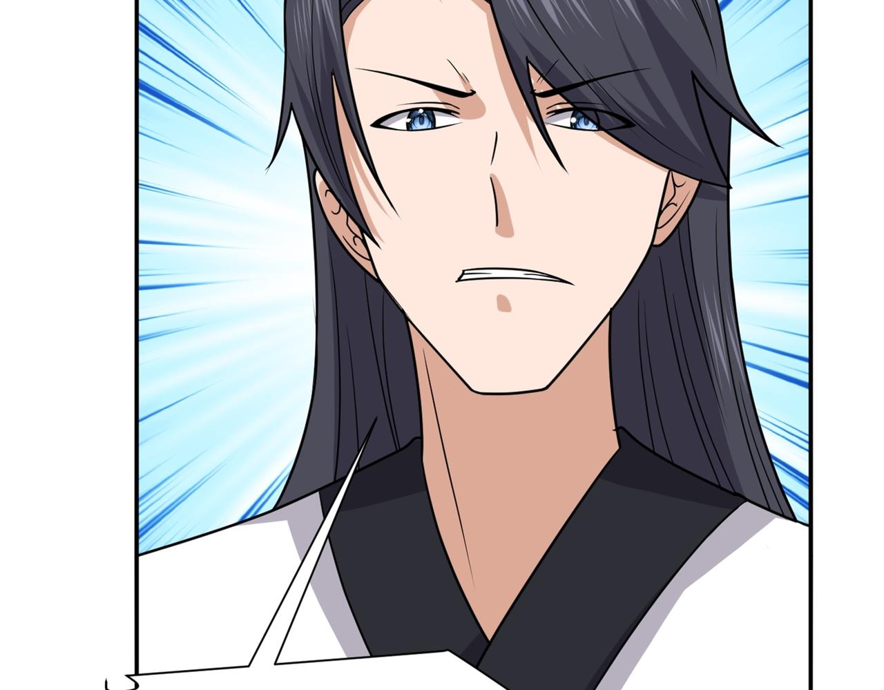 第78话 封神塔(1/3)-第81话