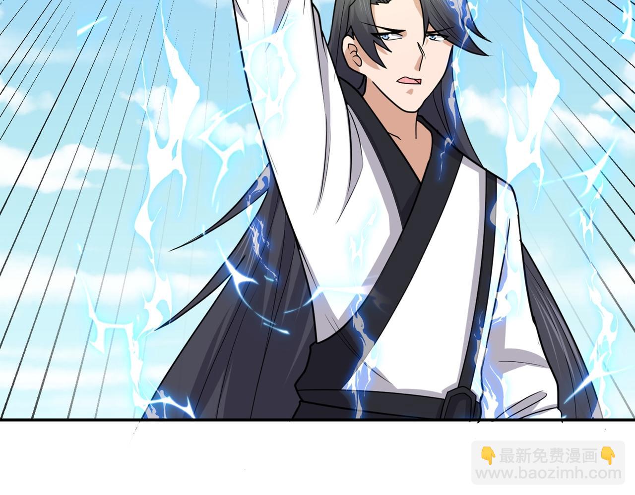 第78话 封神塔(1/3)-第81话