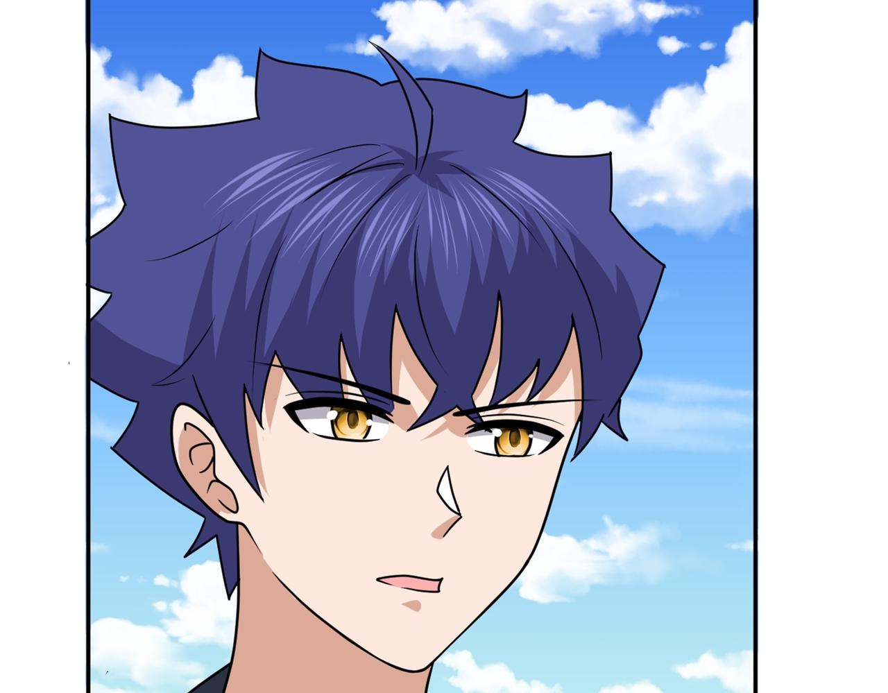 第78话 封神塔(1/3)-第81话