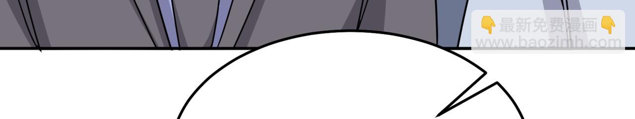 第78话 封神塔(1/3)-第81话