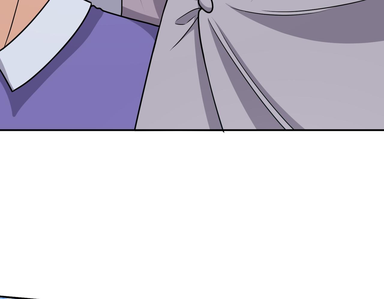 第78话 封神塔(1/3)-第81话