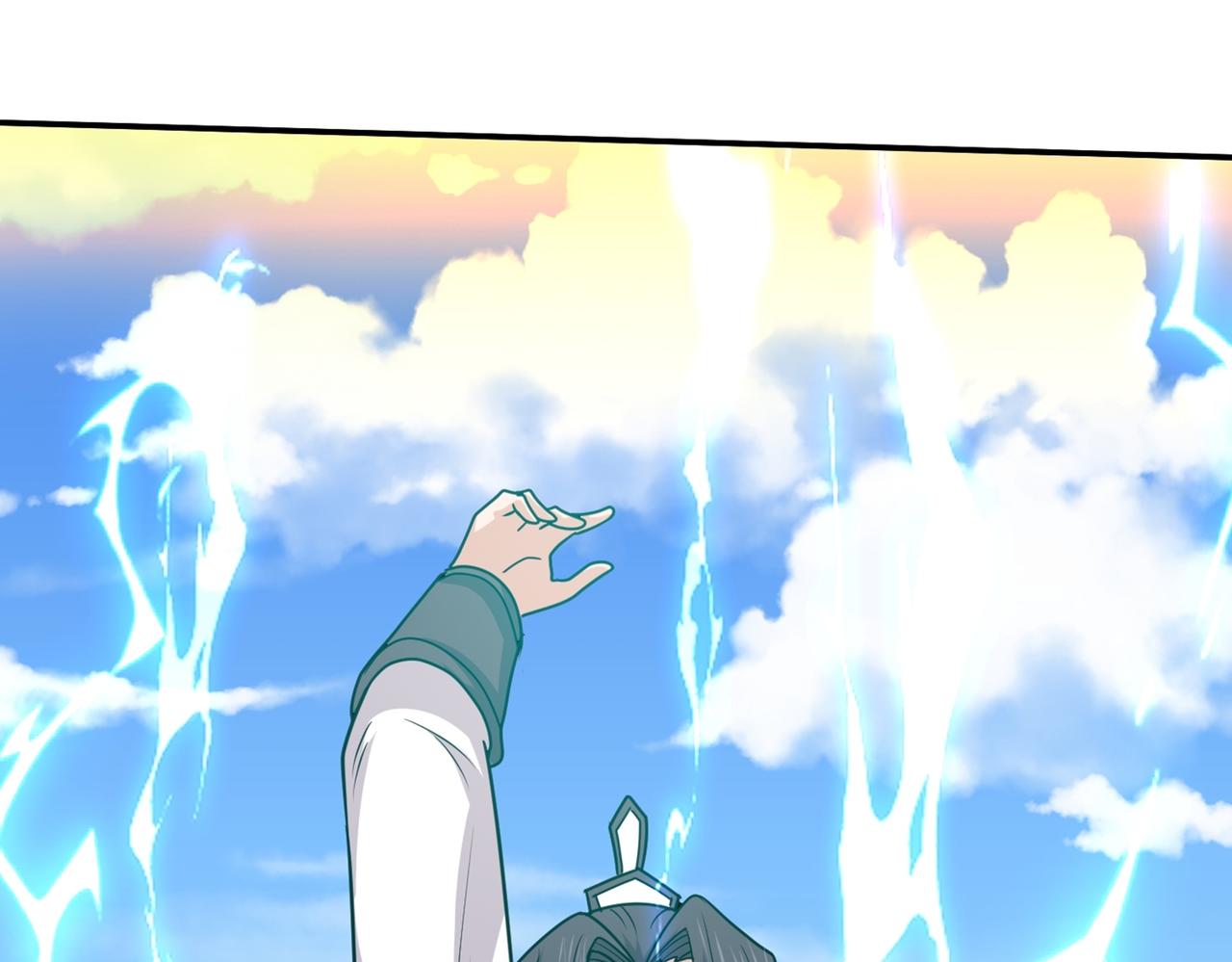 第78话 封神塔(1/3)-第81话