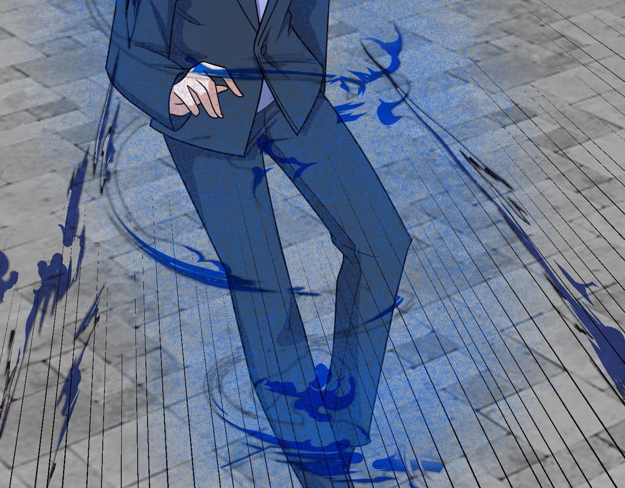 第78话 封神塔(1/3)-第81话