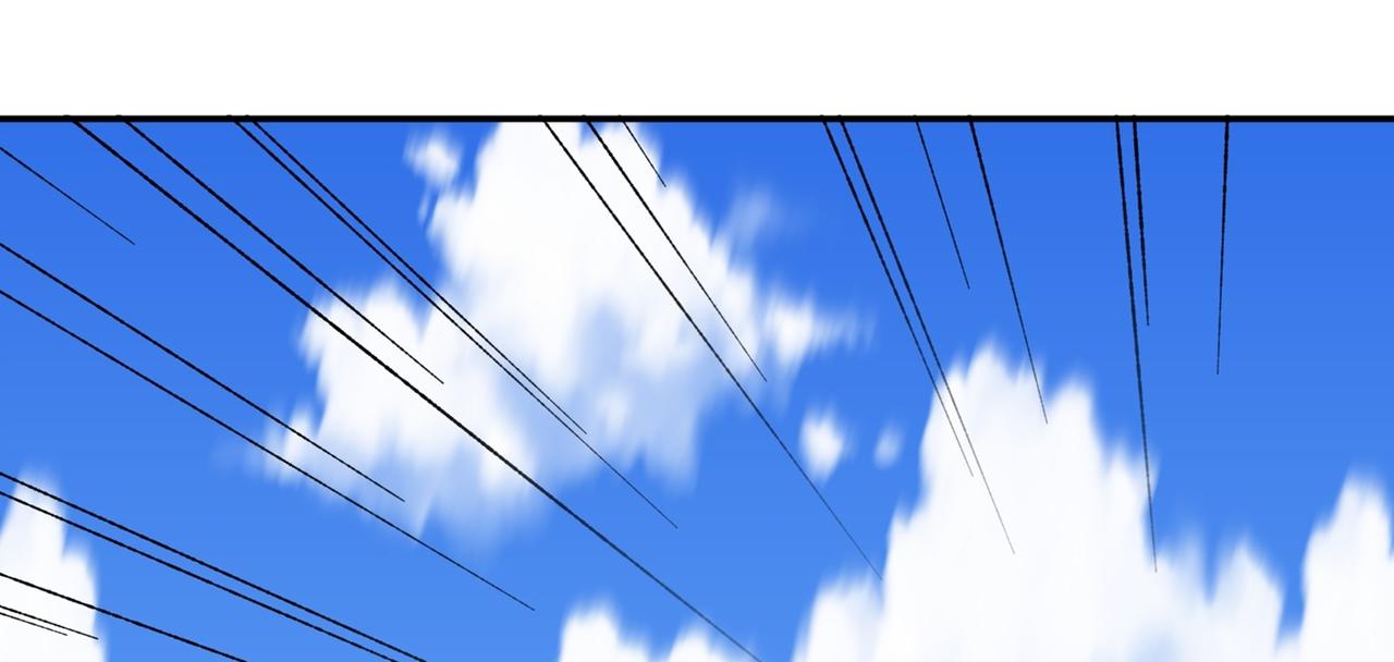 第80话 开天(1/3)-第83话