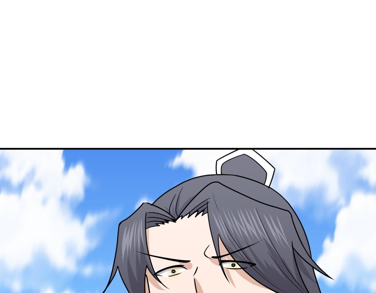 第80话 开天(1/3)-第83话