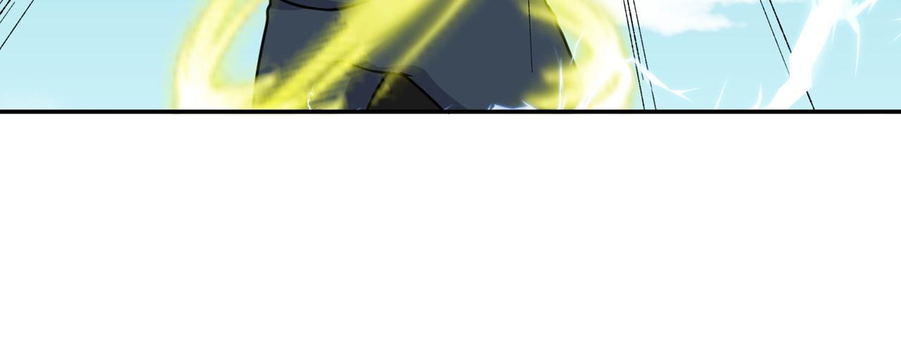 第80话 开天(1/3)-第83话