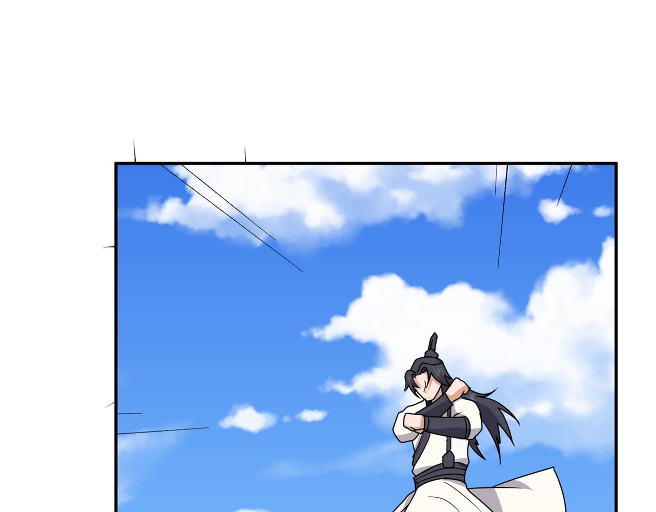 第80话 开天(1/3)-第83话