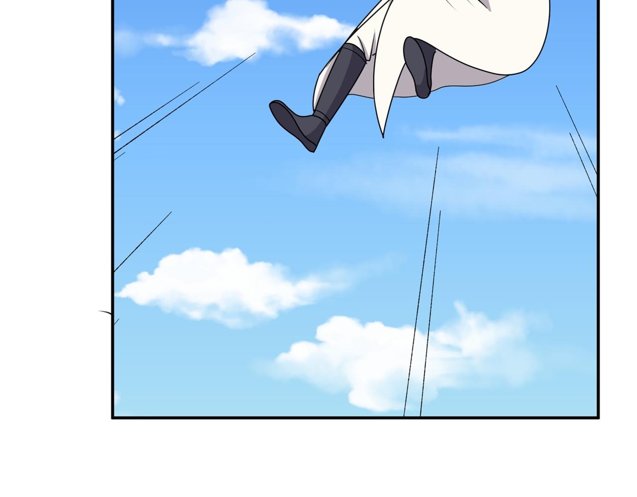 第80话 开天(1/3)-第83话