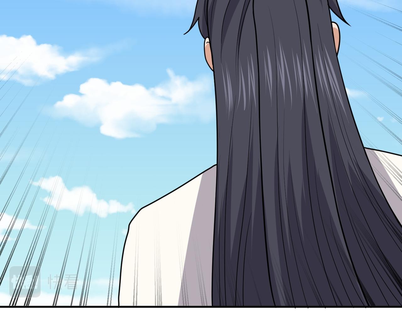 第80话 开天(1/3)-第83话