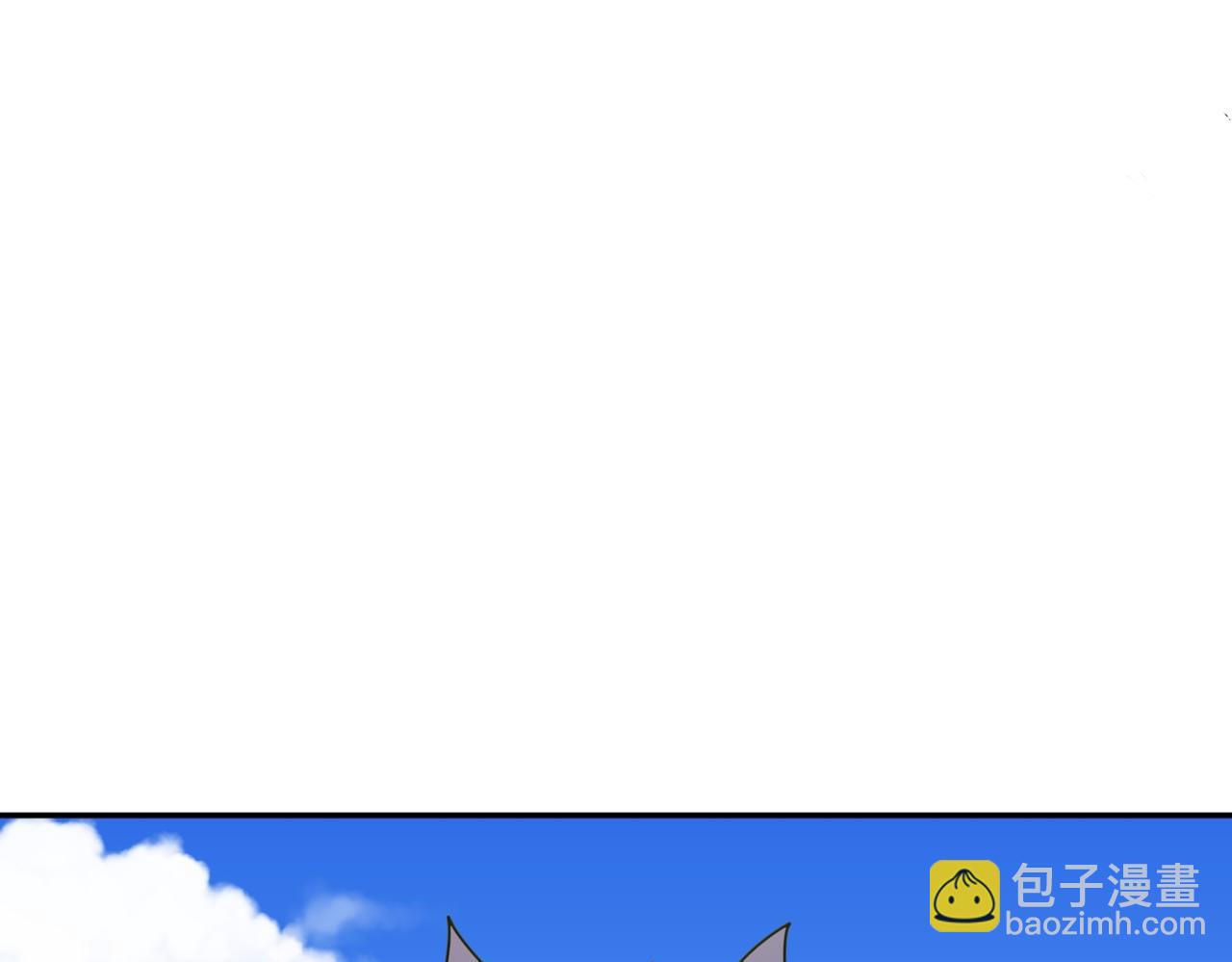 第80话 开天(1/3)-第83话