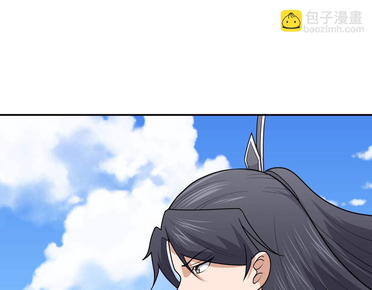 第80话 开天(1/3)-第83话