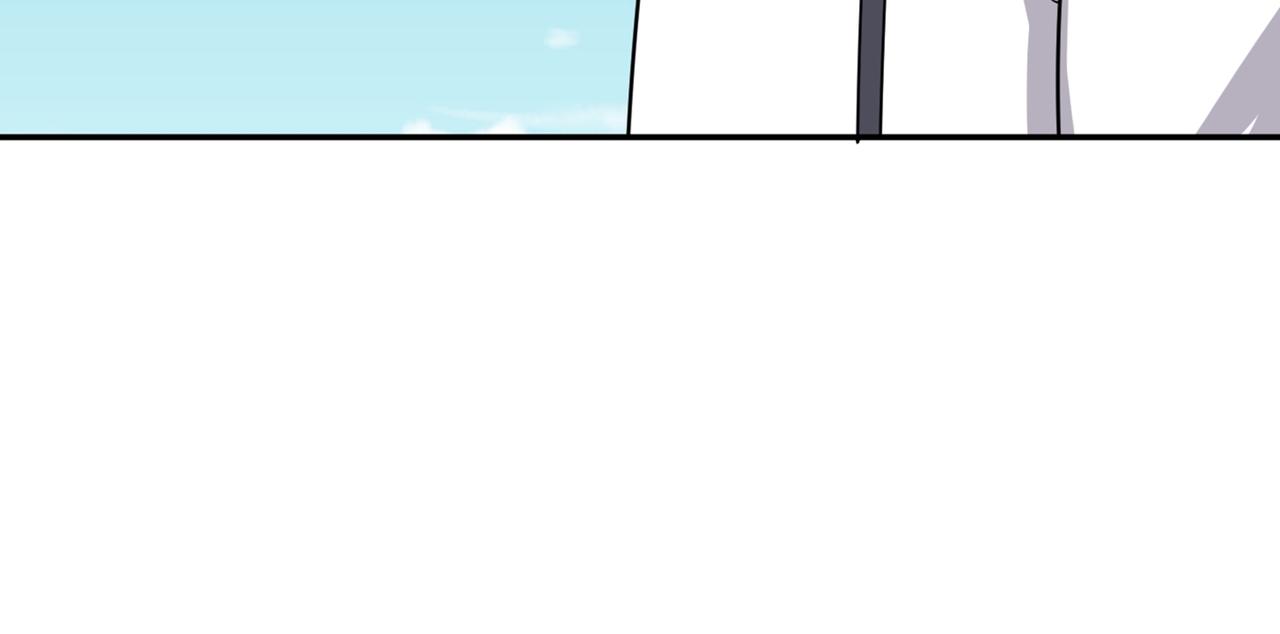 第80话 开天(1/3)-第83话