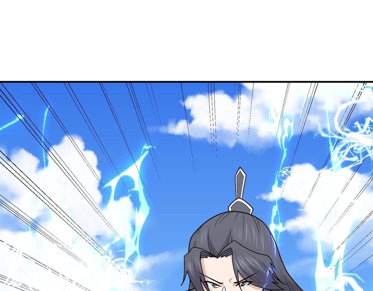 第80话 开天(1/3)-第83话