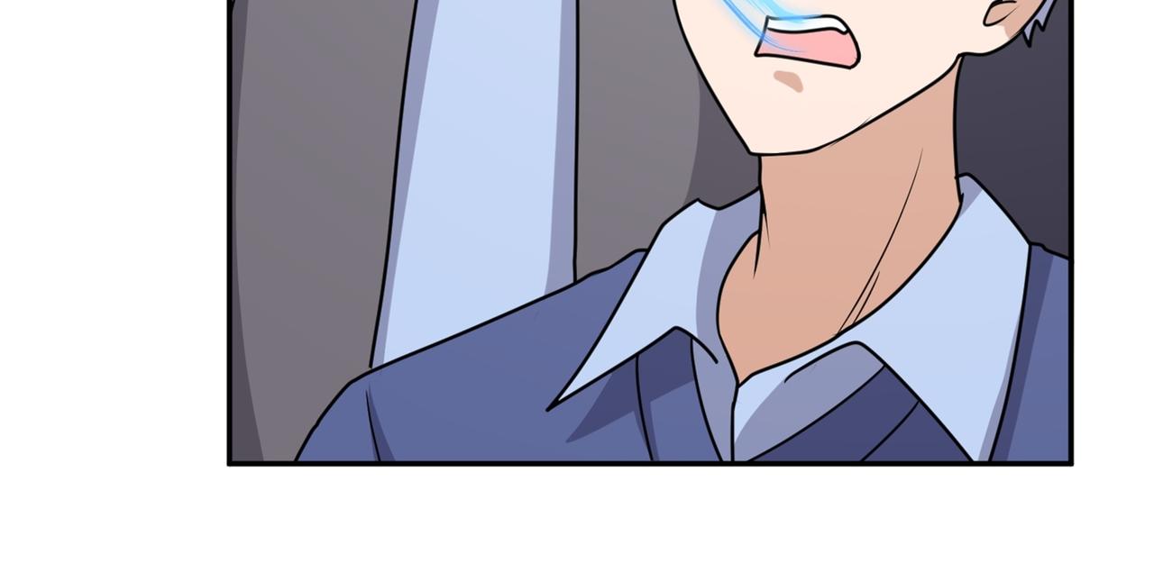 第80话 开天(1/3)-第83话