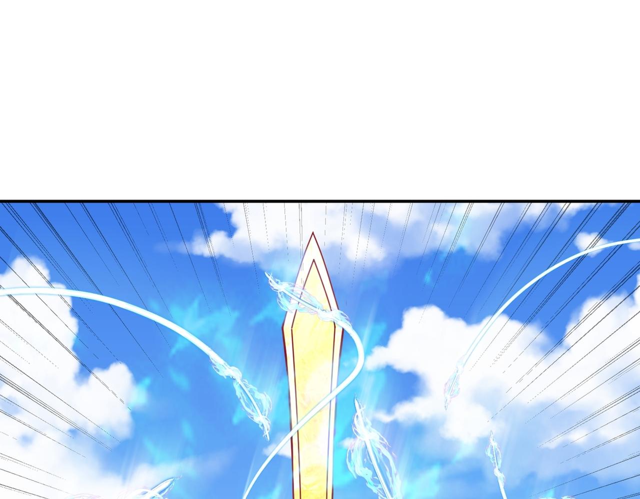 第80话 开天(1/3)-第83话