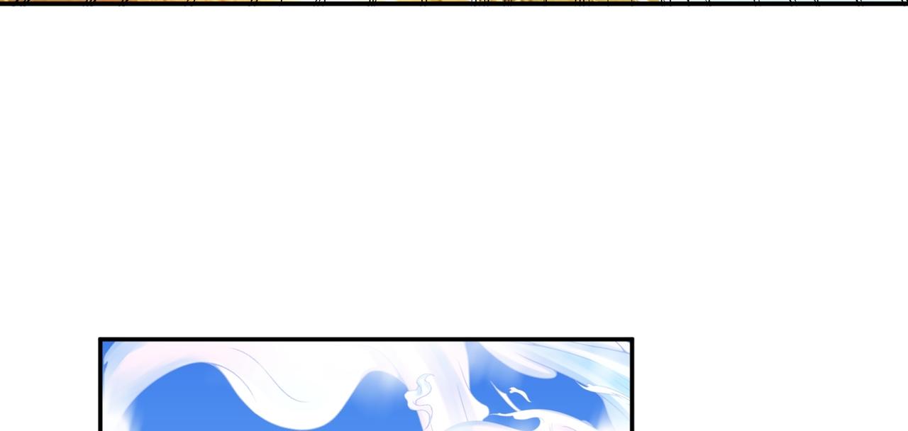 第80话 开天(1/3)-第83话