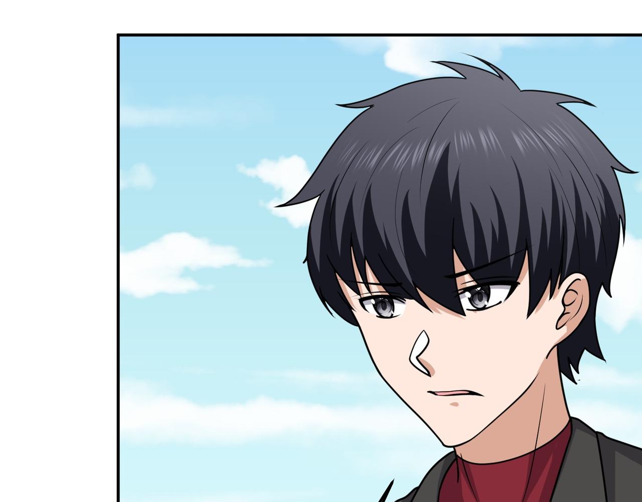 第82话 四方臣服(1/4)-第85话