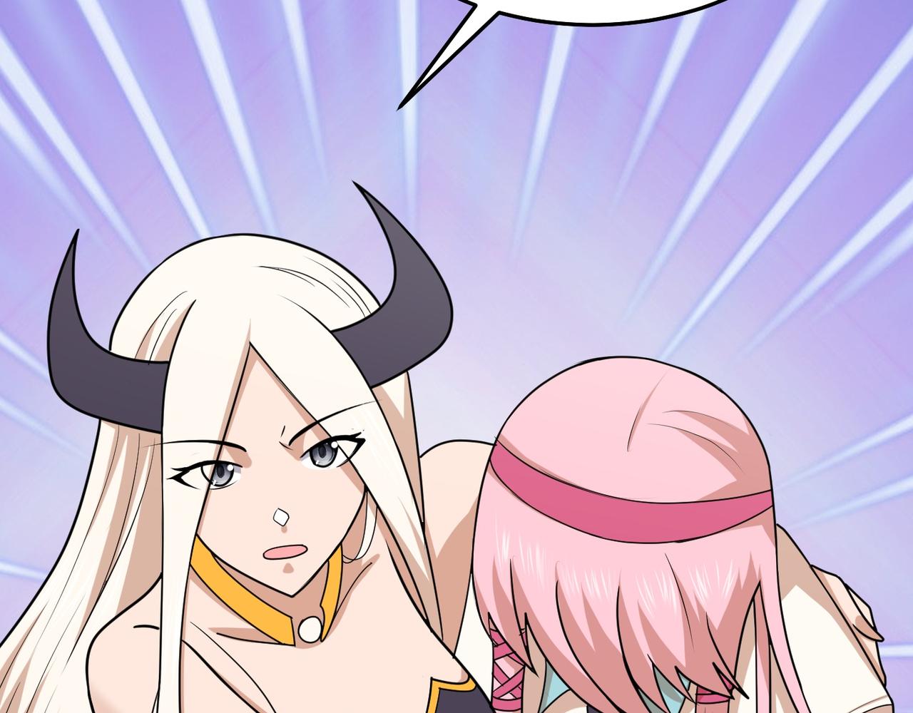 第82话 四方臣服(1/4)-第85话