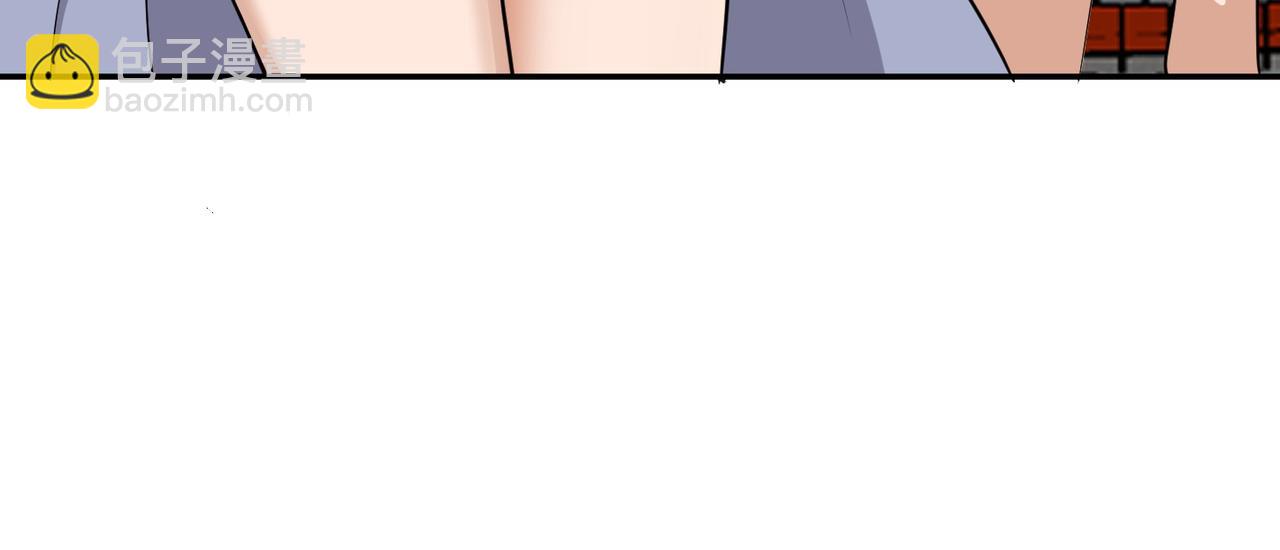 第82话 四方臣服(1/4)-第85话