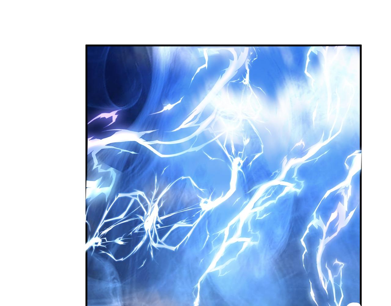 第82话 四方臣服(1/4)-第85话