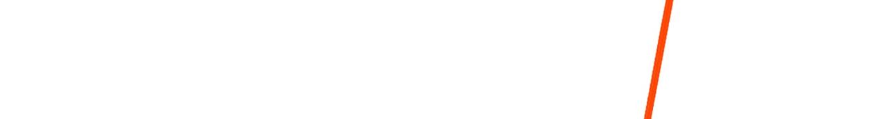 第82话 四方臣服(1/4)-第85话