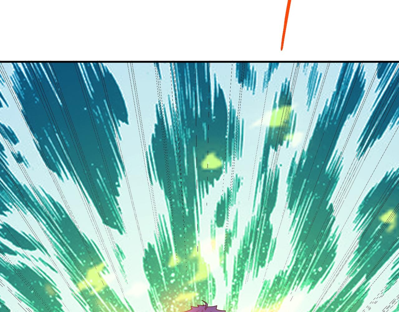 第82话 四方臣服(1/4)-第85话