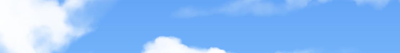 第82话 四方臣服(1/4)-第85话