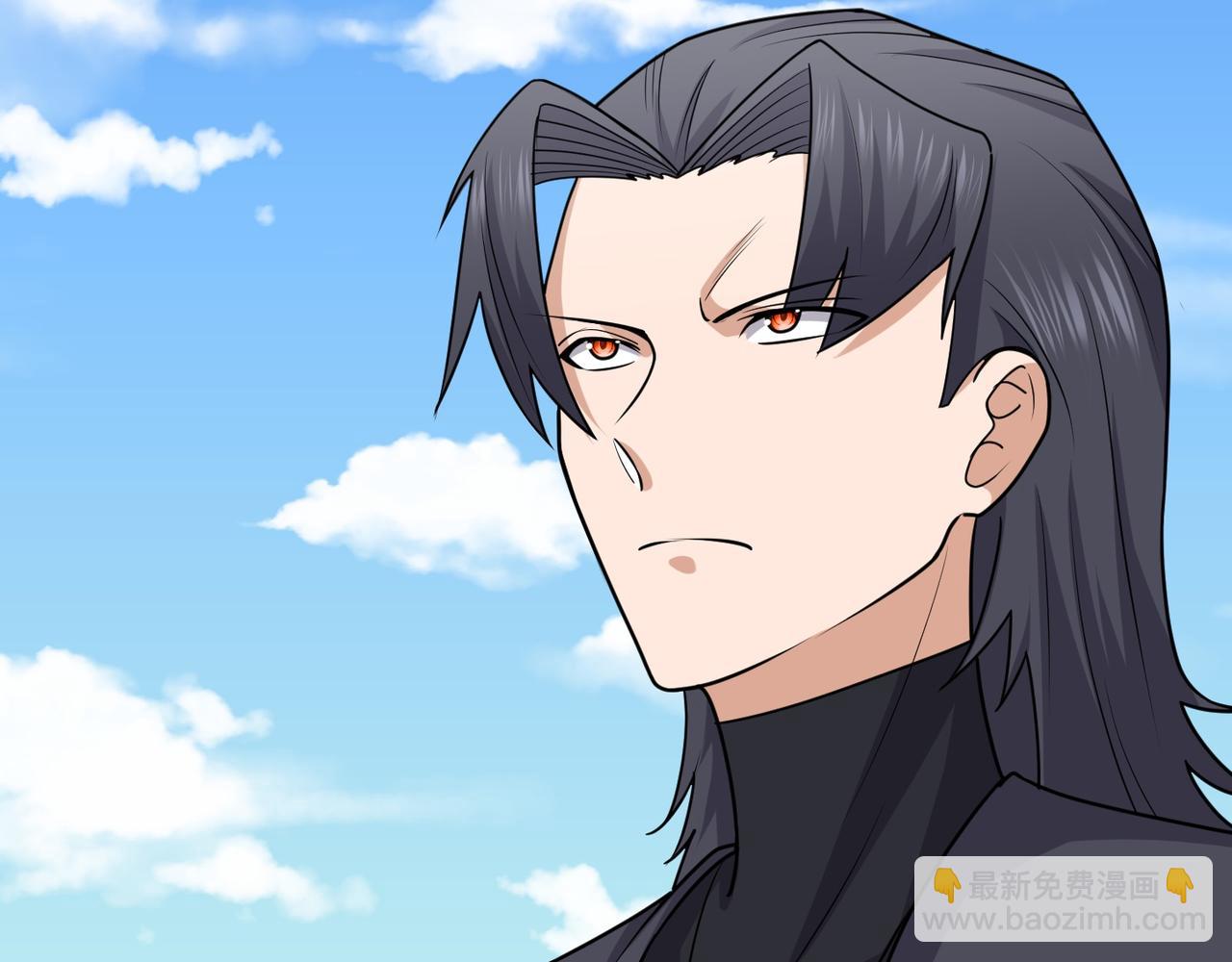 第82话 四方臣服(1/4)-第85话