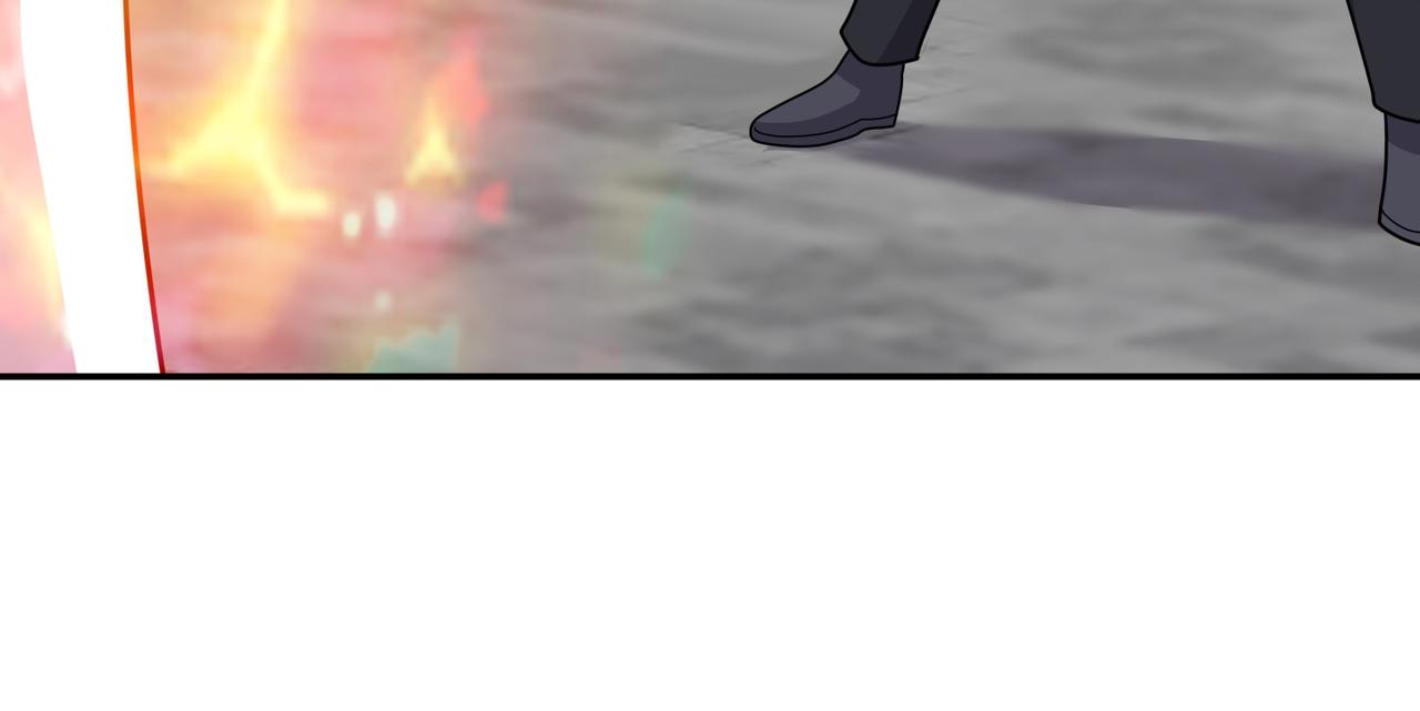 第82话 四方臣服(1/4)-第85话