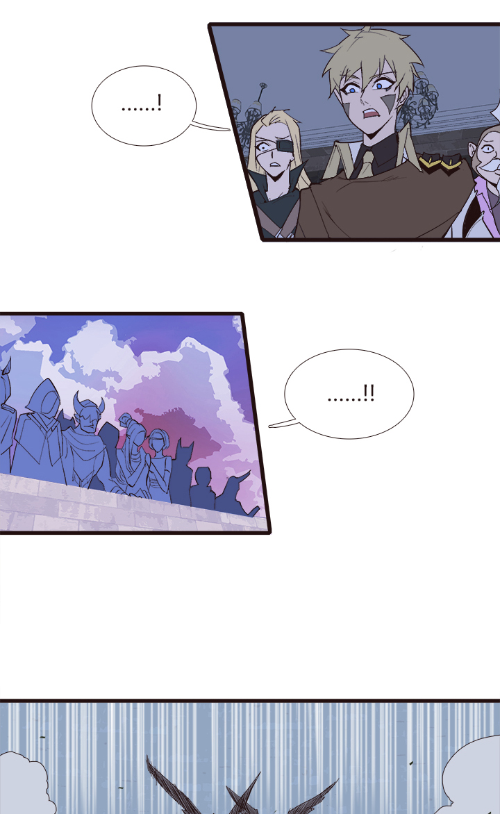 【第三章】097一起走-第101话