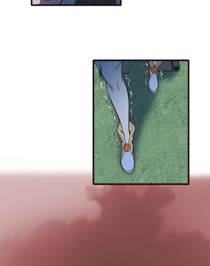 【第三章】097一起走-第101话