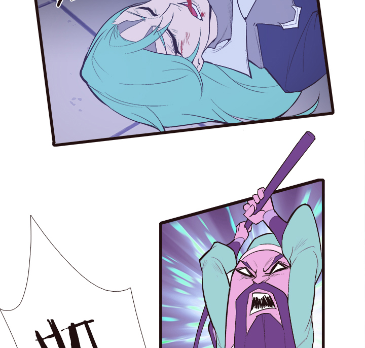 【第三章】101-第105话