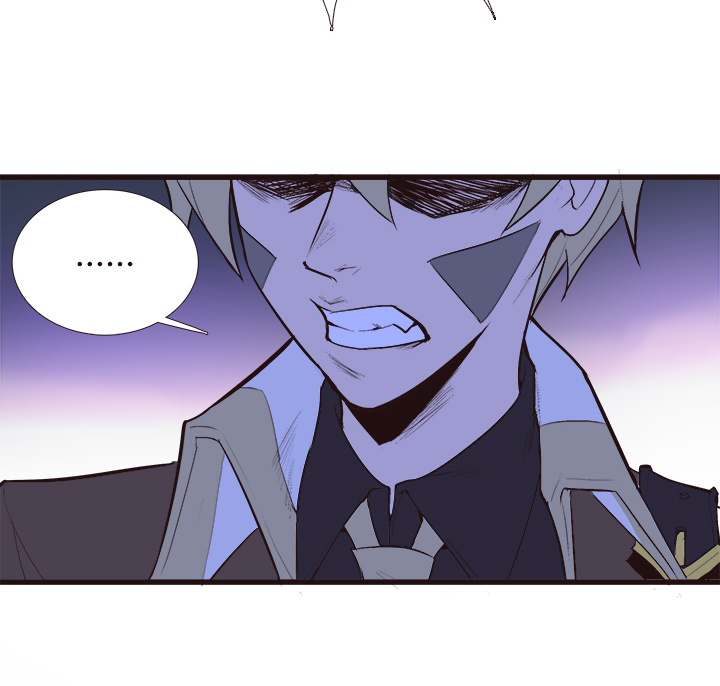 【第三章】101-第105话