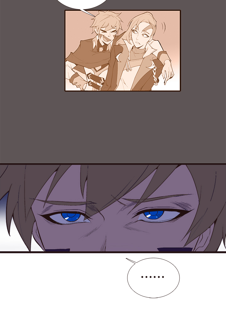 【第三章】101-第105话