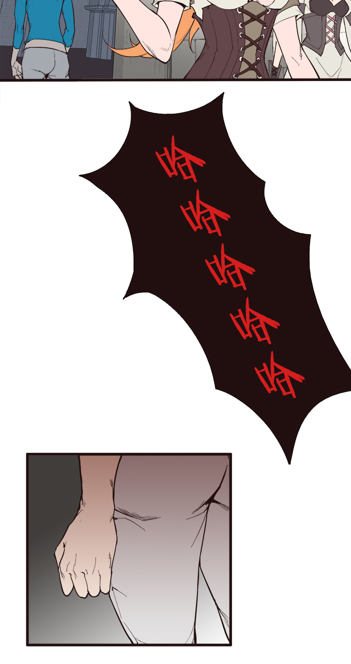 【第三章】103-第107话