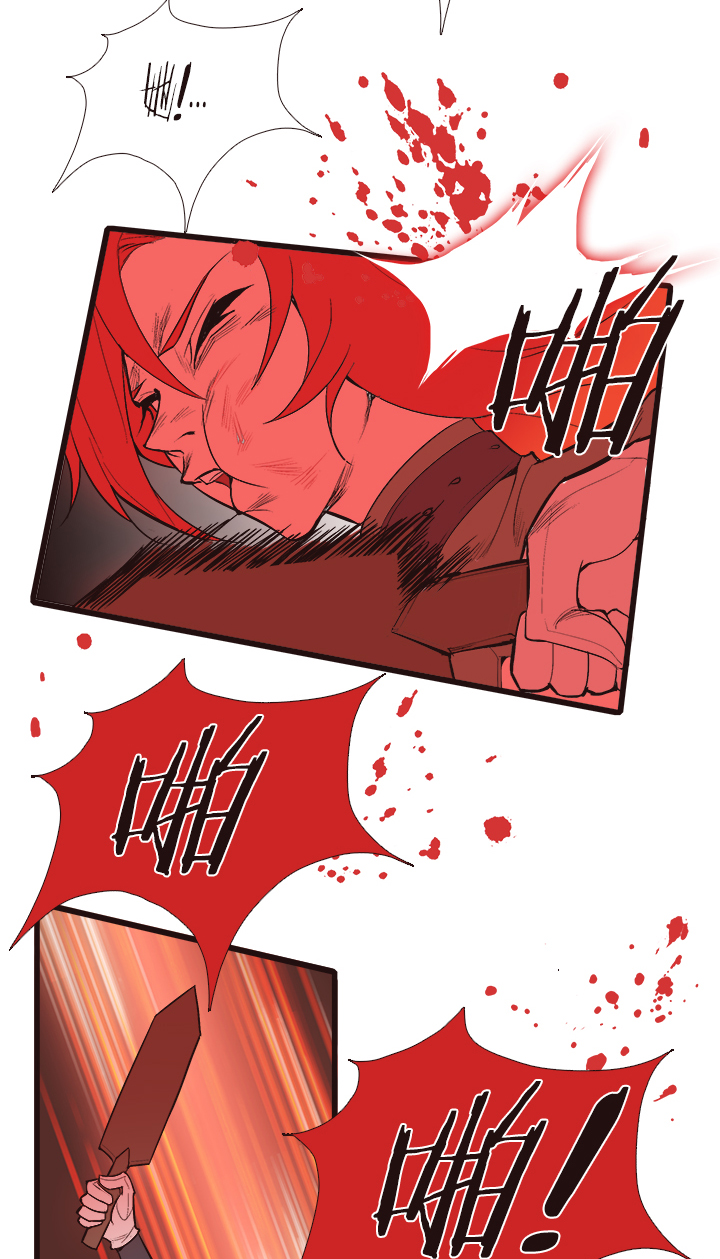 【第三章】105-第109话