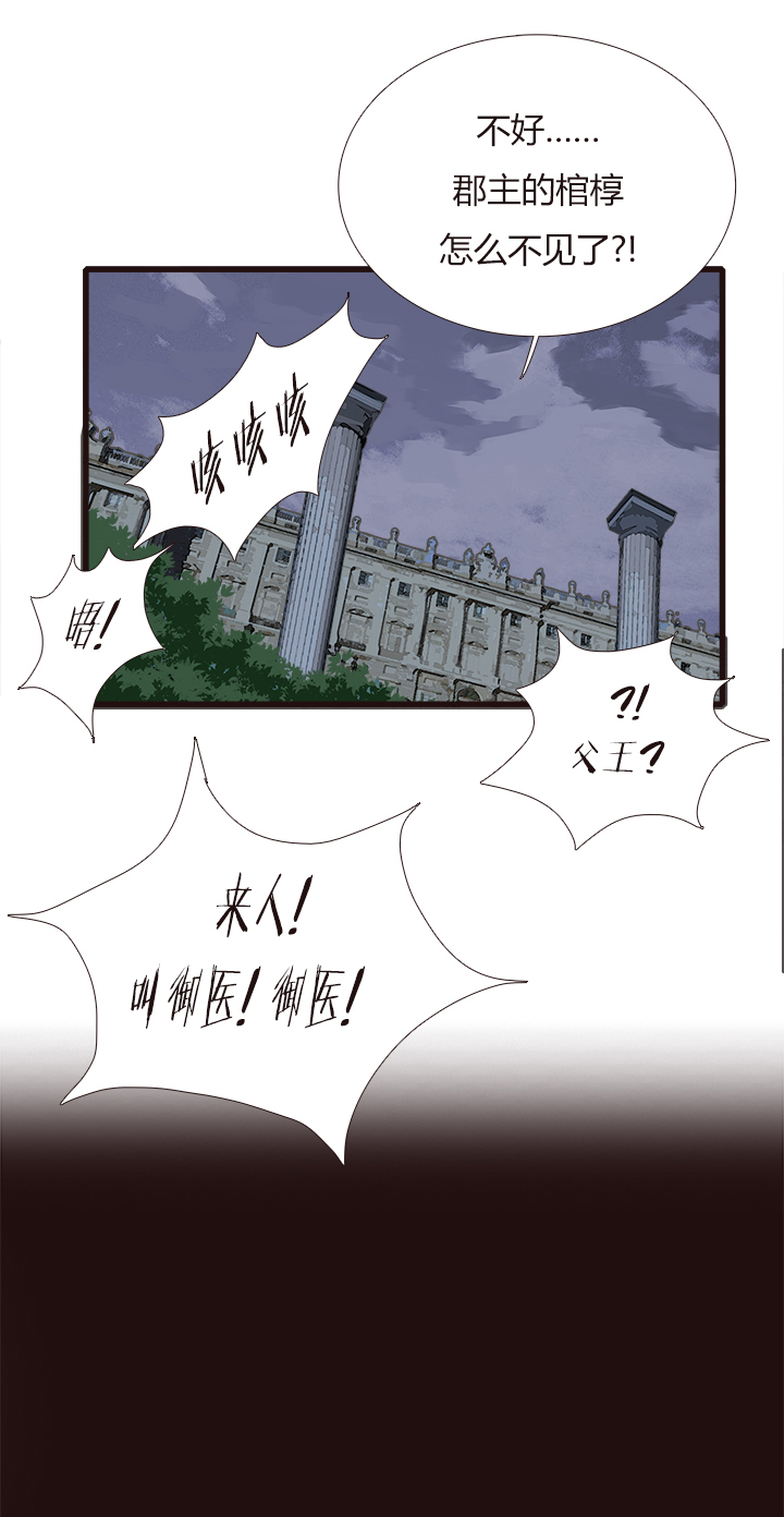 【第四章】113-第117话