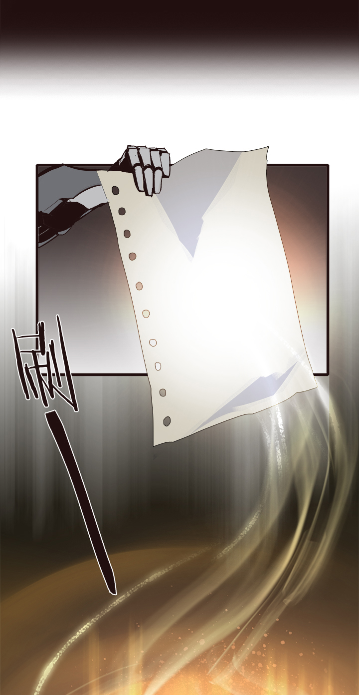 【第四章】113-第117话