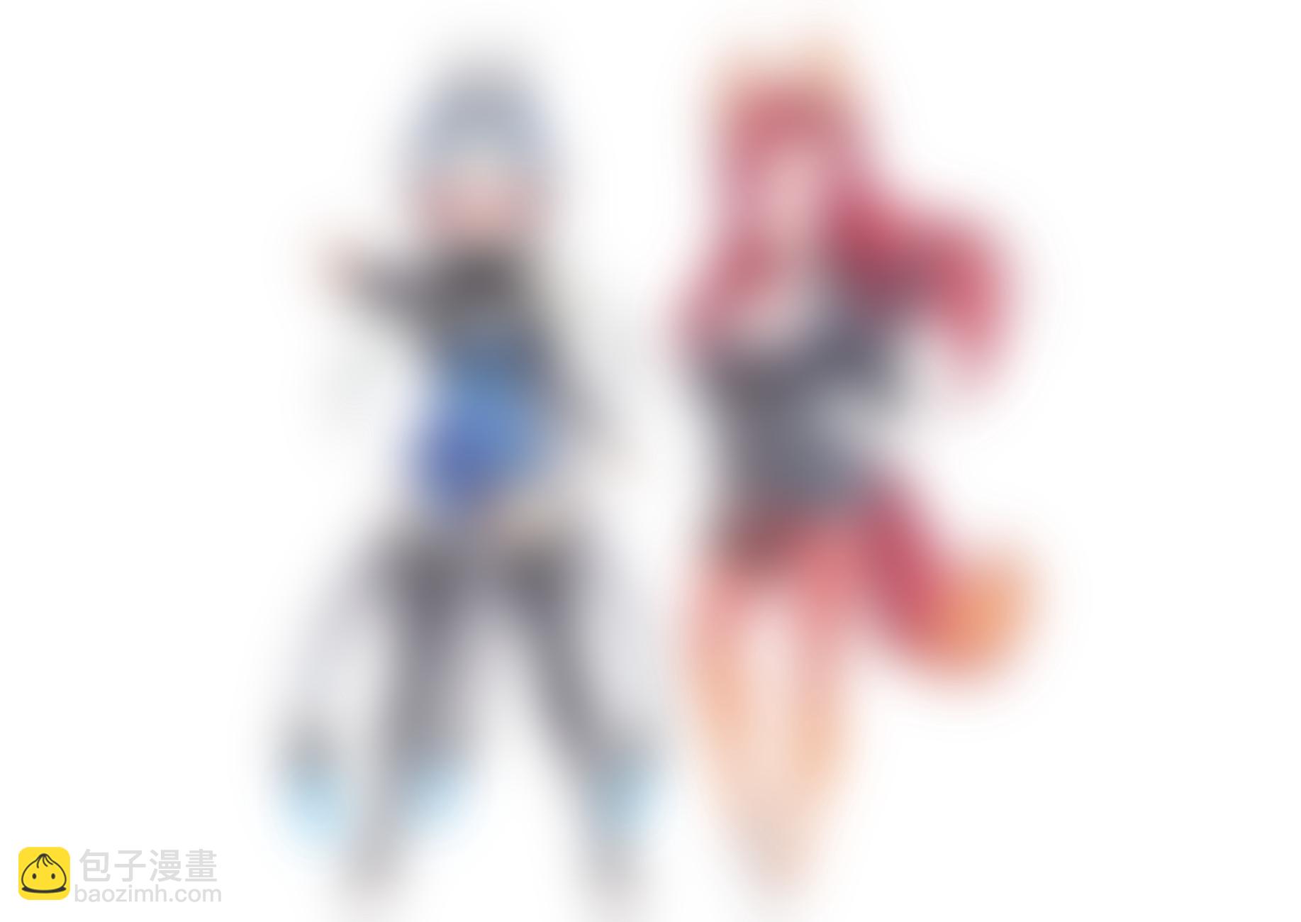 【第四章】119-第123话