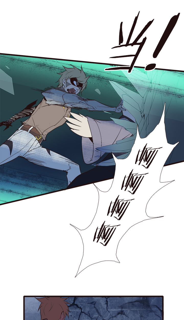 【第四章】121-第125话