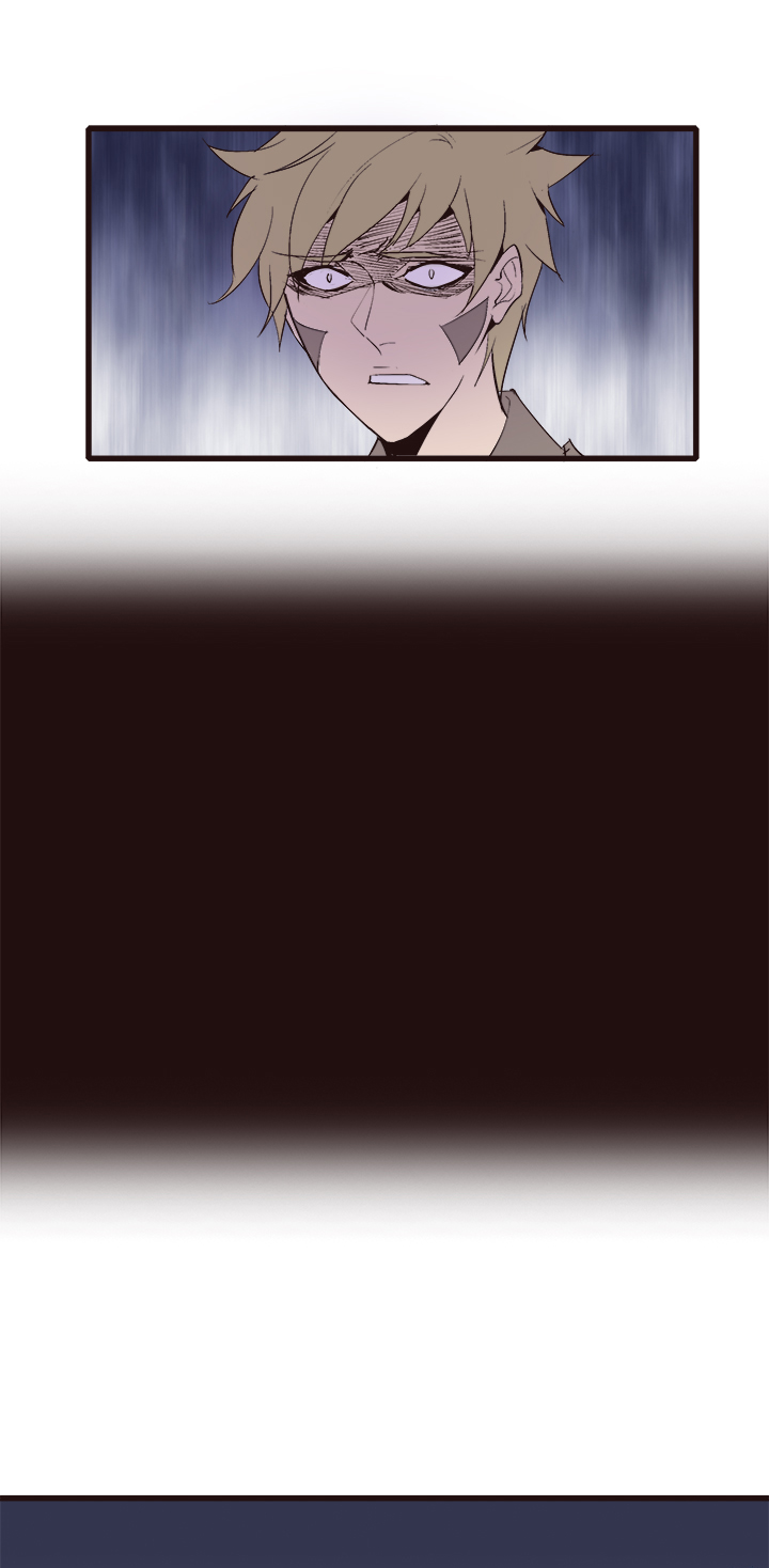 【第四章】121-第125话