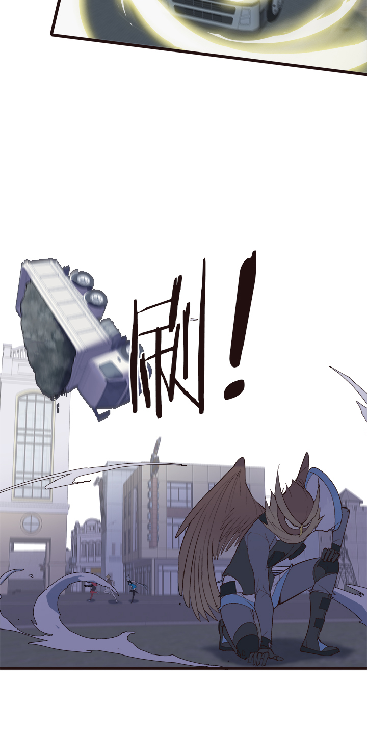 【第四章】125-第129话