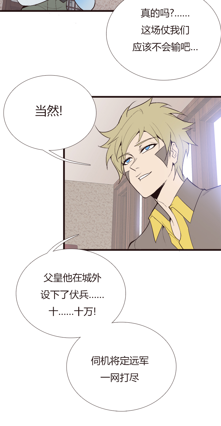 【第四章】127-第131话