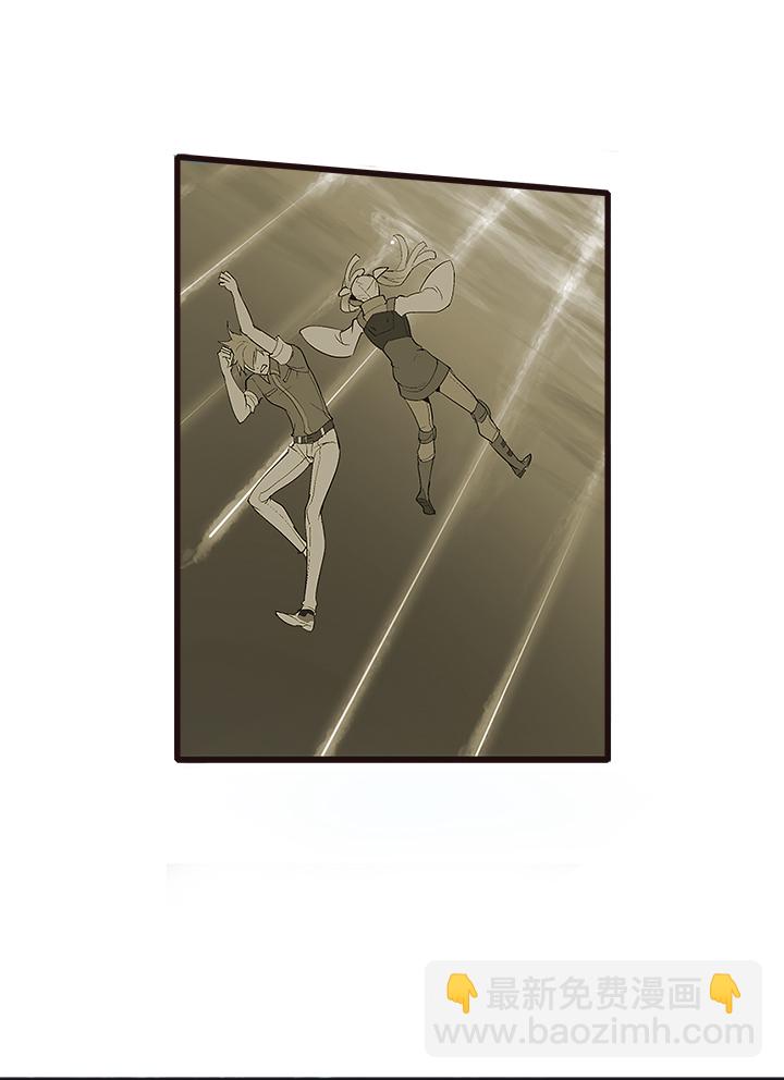 【第四章】133-第137话