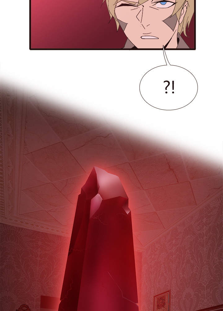 【第四章】135-第139话