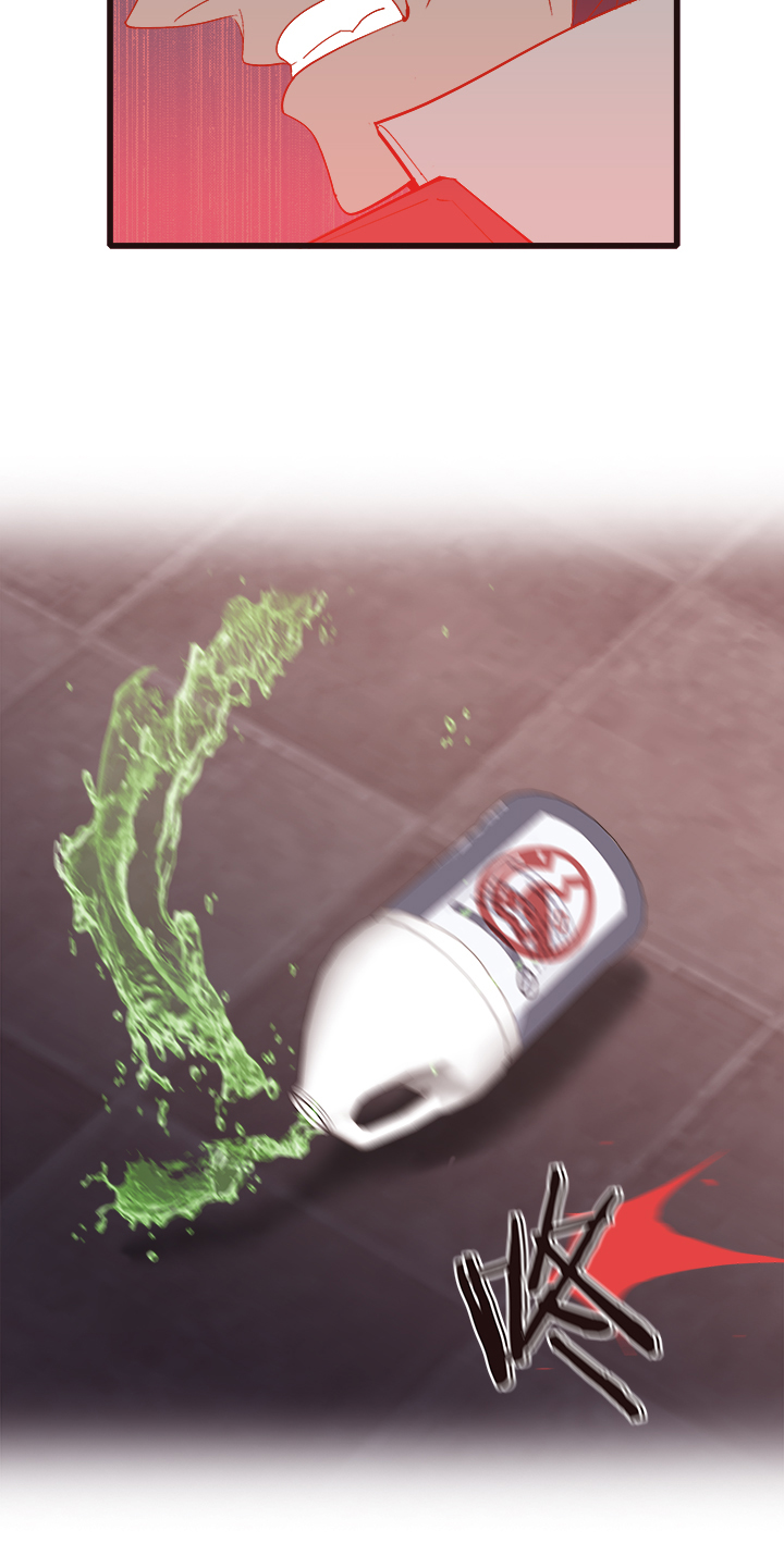 【第四章】137-第141话