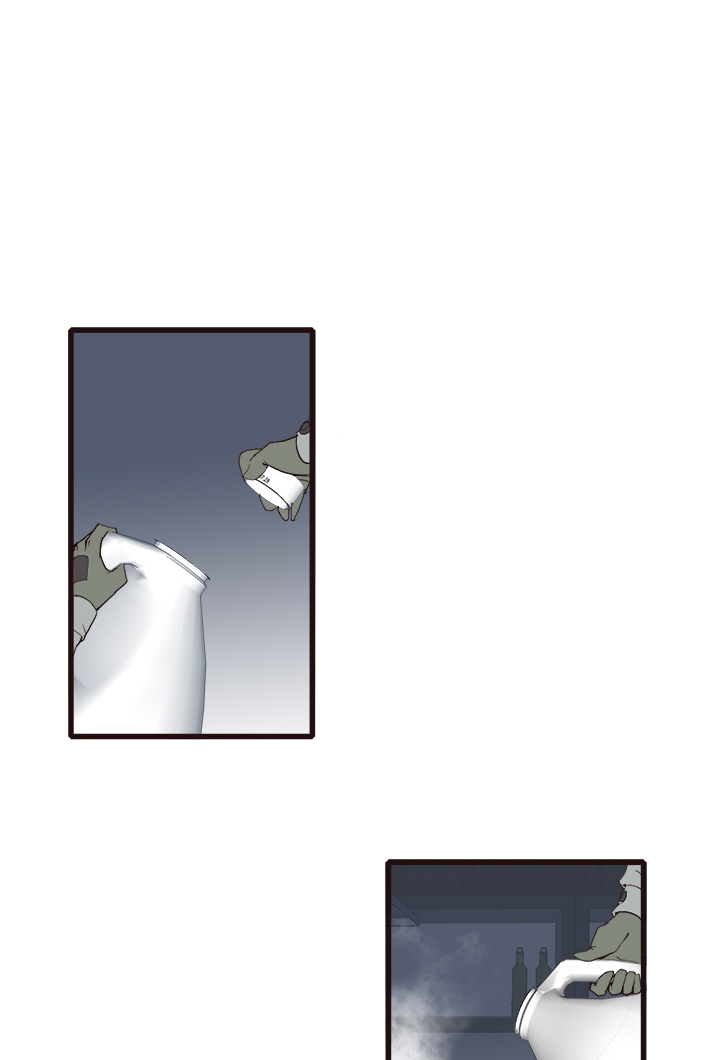 【第四章】137-第141话