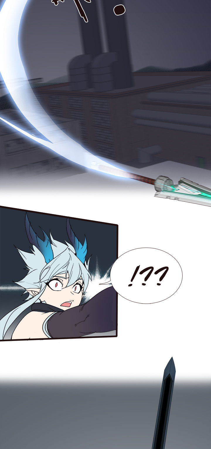 【第四章】139-第143话